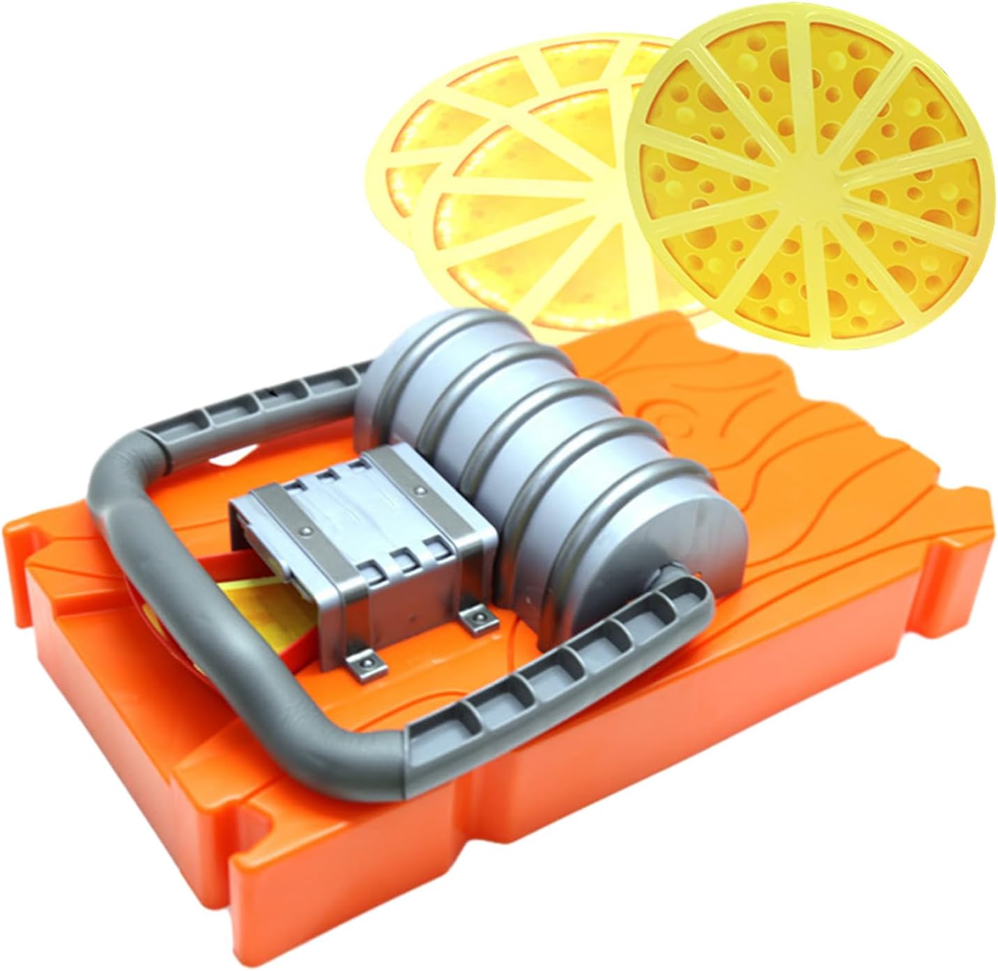 f43c1e059624f8b179e5682d5646441c f43c1e059624f8b179e5682d5646441c